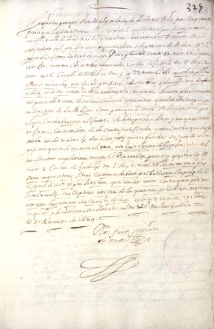 Imagen del registro
