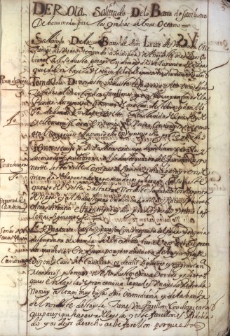 Imagen del registro