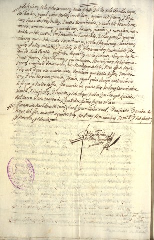 Imagen del registro
