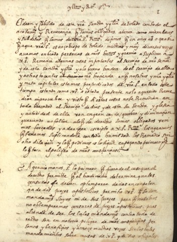 Imagen del registro