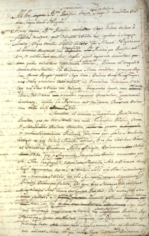 Imagen del registro