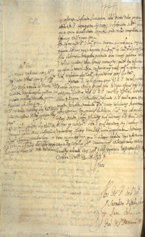 application/pdf
