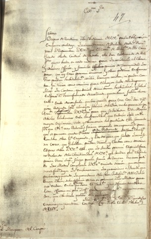 application/pdf