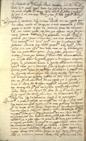application/pdf