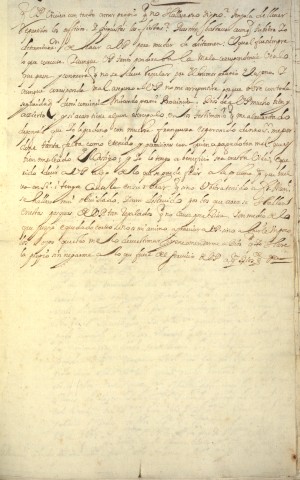 Imagen del registro