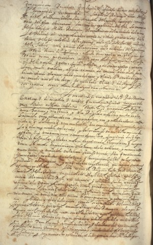 application/pdf