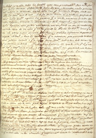 application/pdf
