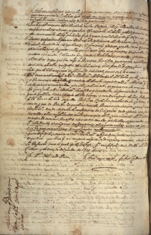 application/pdf