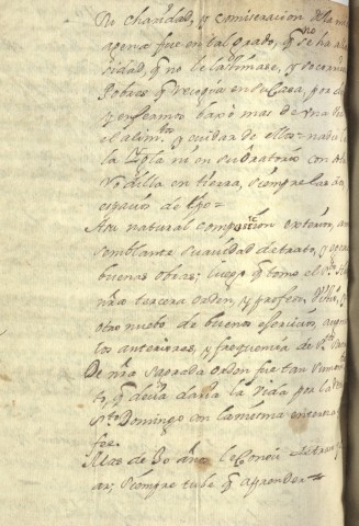 Imagen del registro