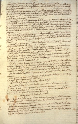application/pdf