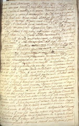application/pdf