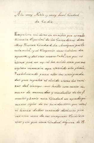 Imagen del registro