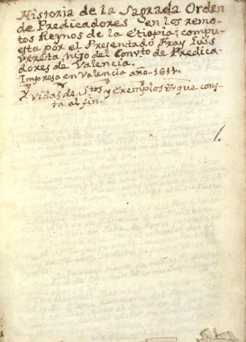 Imagen del registro