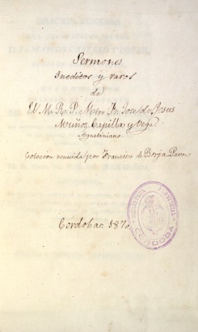 Imagen del registro