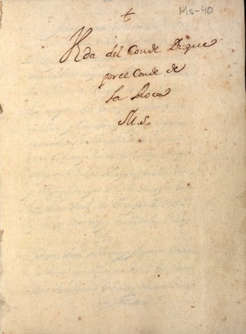 Imagen del registro