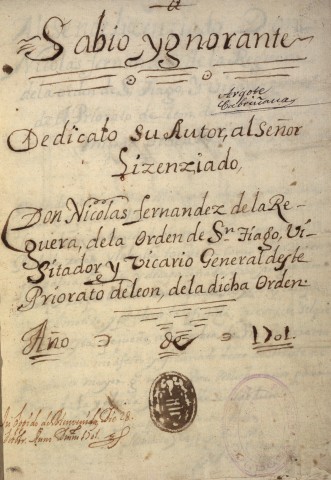 Imagen del registro
