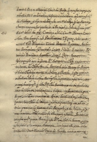 Imagen del registro