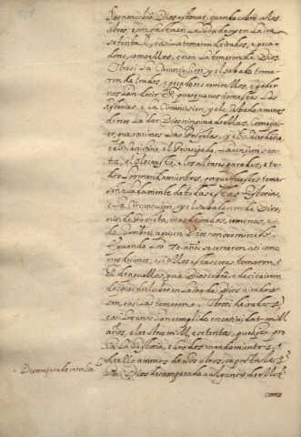 application/pdf