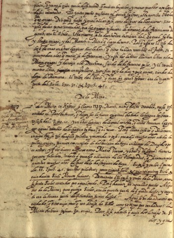 application/pdf