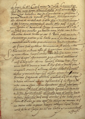 application/pdf