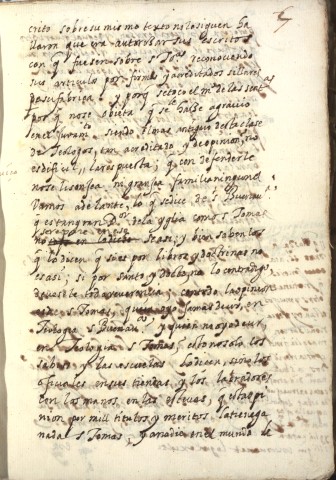 application/pdf
