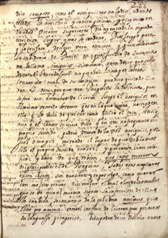 Imagen del registro