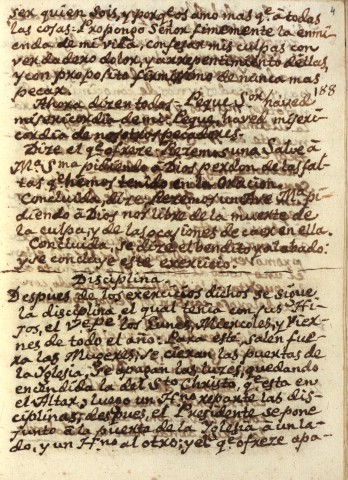application/pdf
