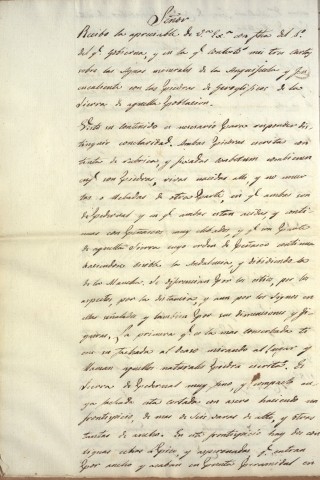 application/pdf