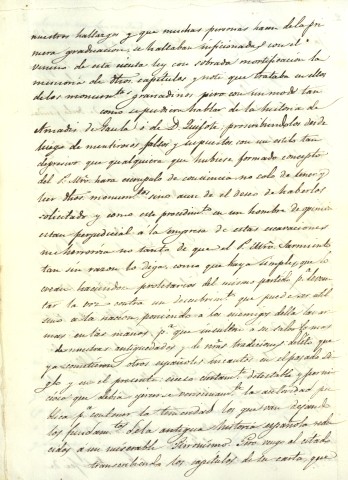 Imagen del registro