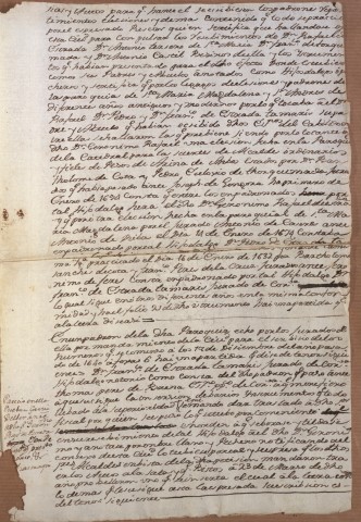 Imagen del registro