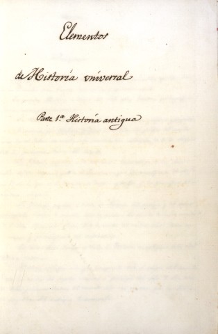 Imagen del registro