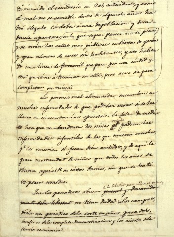 Imagen del registro