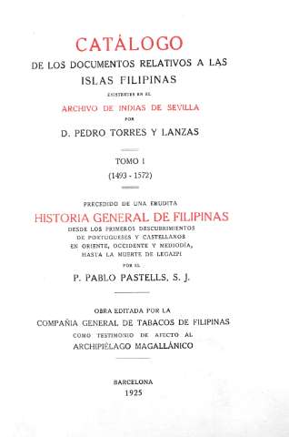 Imagen del registro