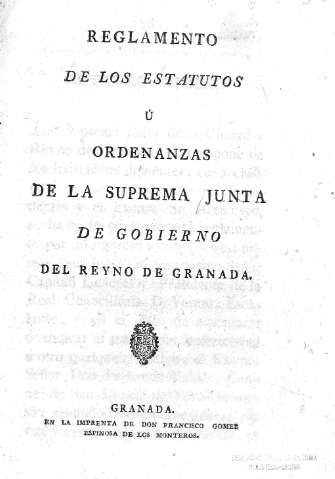 Imagen del registro