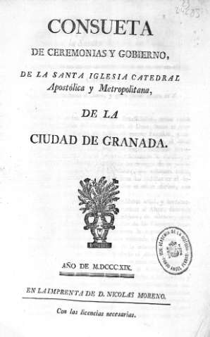 Imagen del registro
