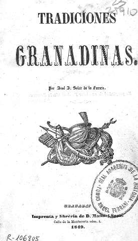 Imagen del registro