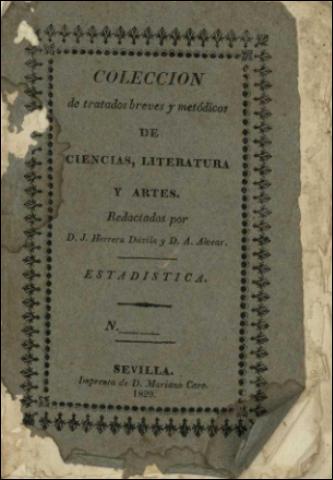 application/pdf
