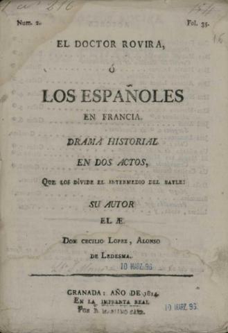 Imagen del registro