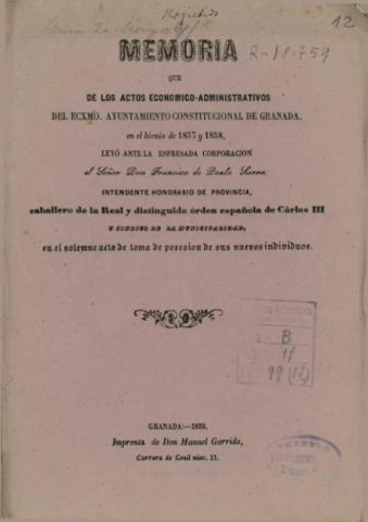 application/pdf