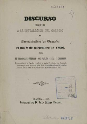 Imagen del registro