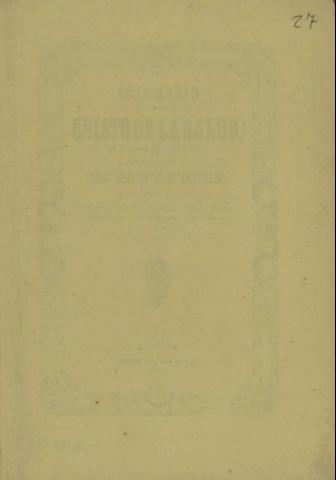 application/pdf