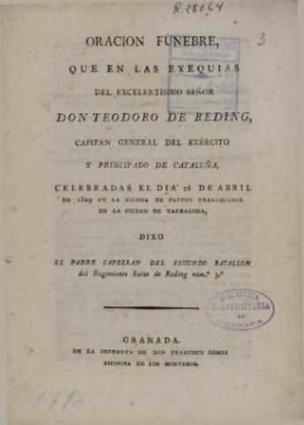 Imagen del registro