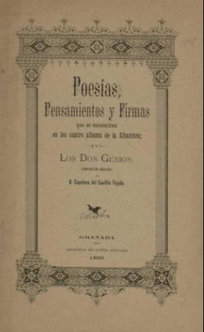Imagen del registro