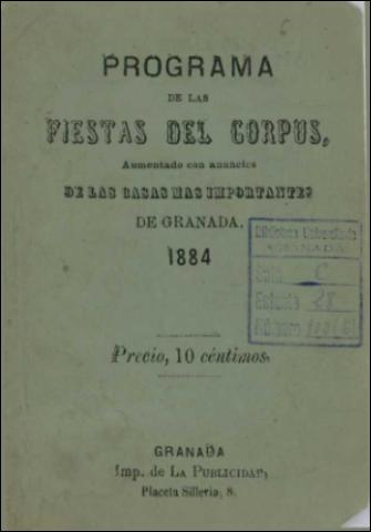 Imagen del registro