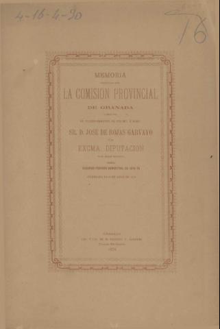 Imagen del registro