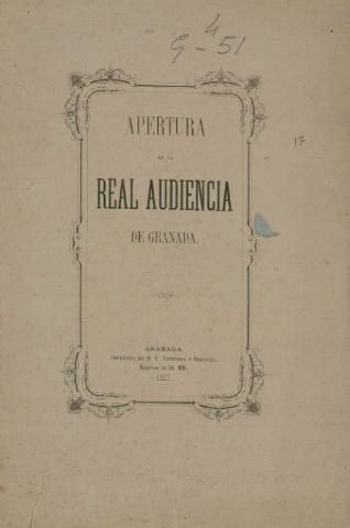 application/pdf