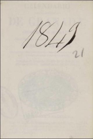 Imagen del registro