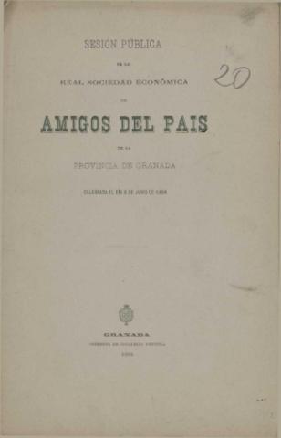 Imagen del registro