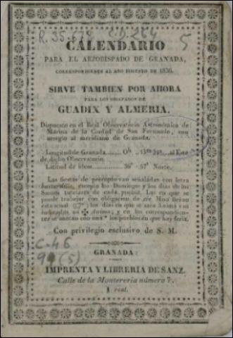Imagen del registro