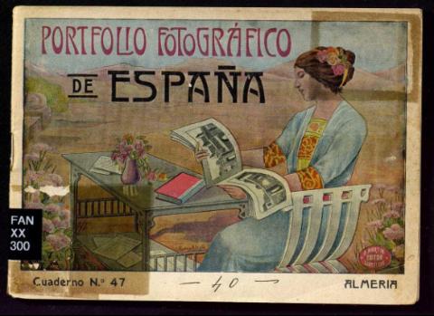 Imagen del registro
